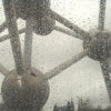 L'atomium